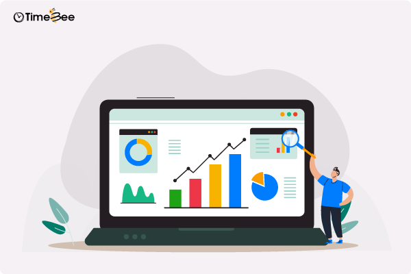 Key-Performance-Indicators