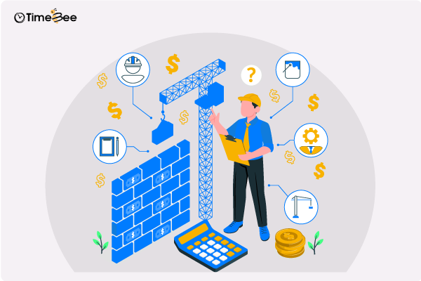 How-to-Implement-Effective-Project-Cost-Management-at-Your-Construction-Firm