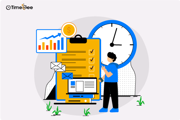 The-Costs-of-Manual-Timesheets-and-How-to-Stop-Losing-Money