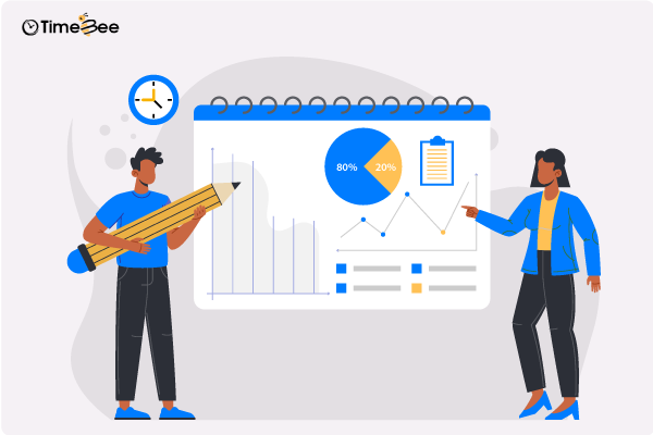 How-to-Increase-Productivity-Using-the-Pareto-Principle