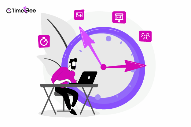 How-to-track-hours-as-a-freelancer