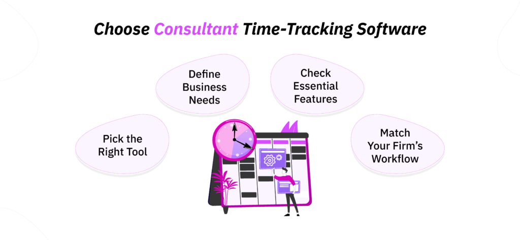 choose-consultant-time-tracking-software
