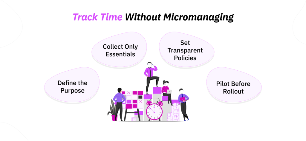 tracking-time-without-micromanaging