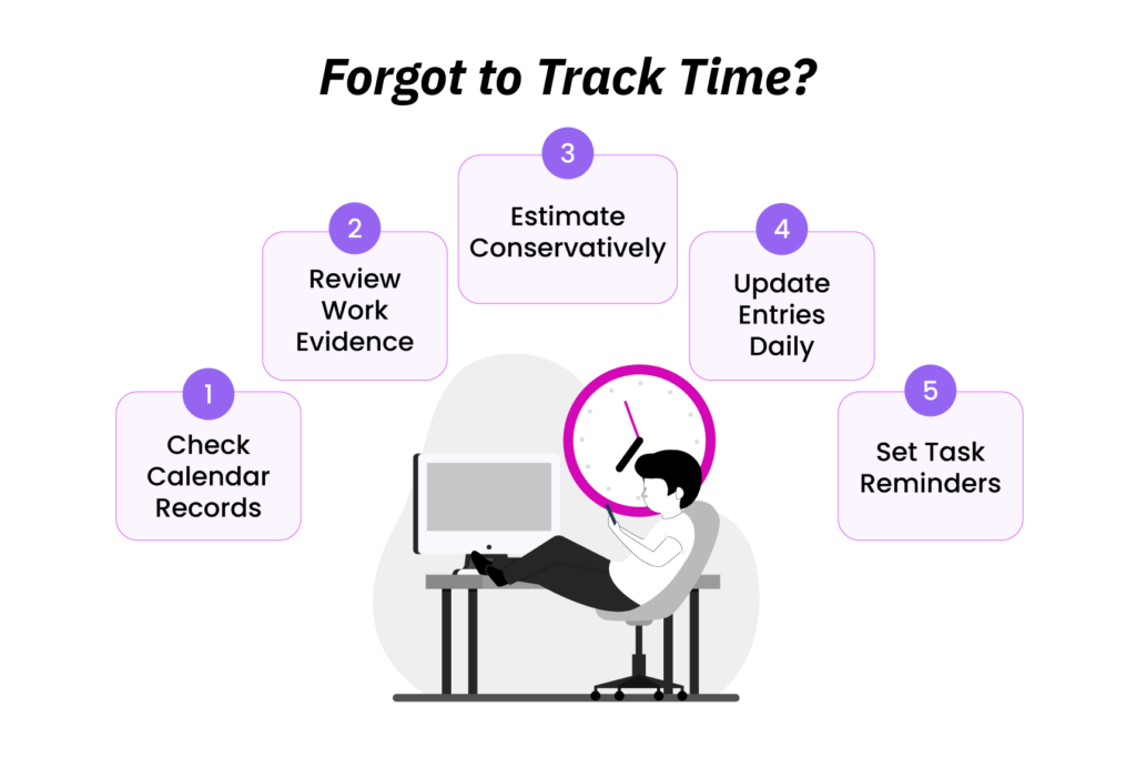 forgot-to-track-time
