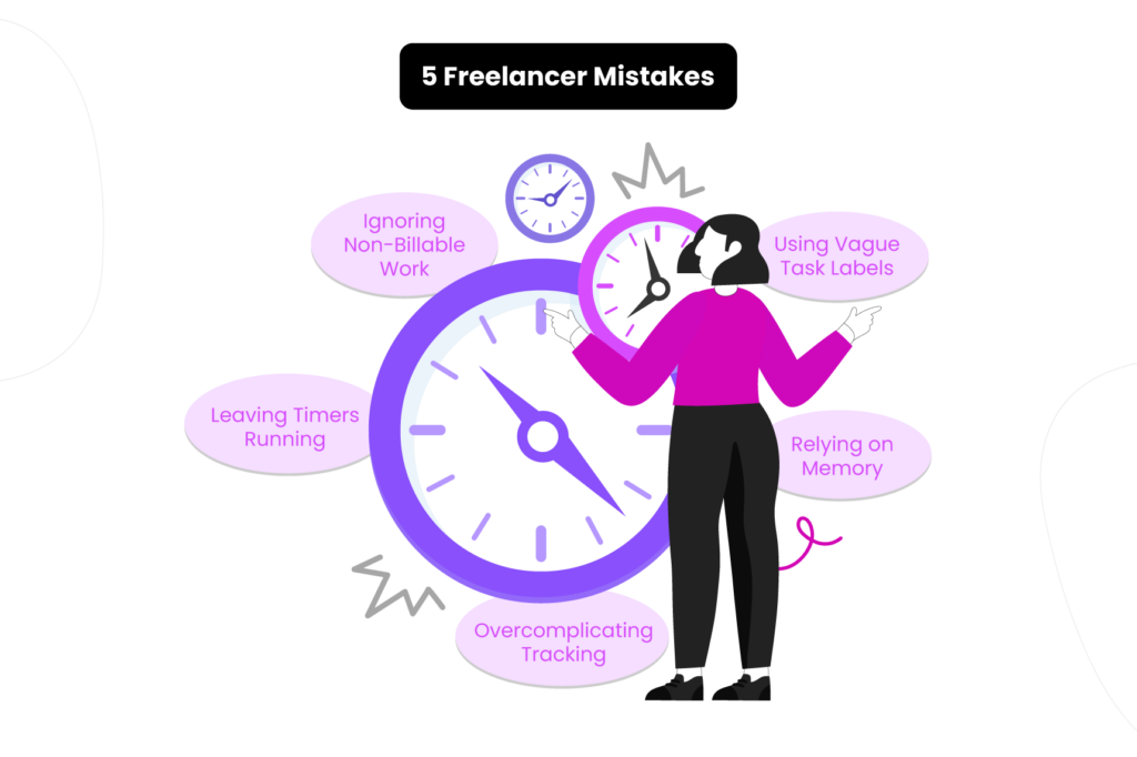 5-freelancer-mistakes