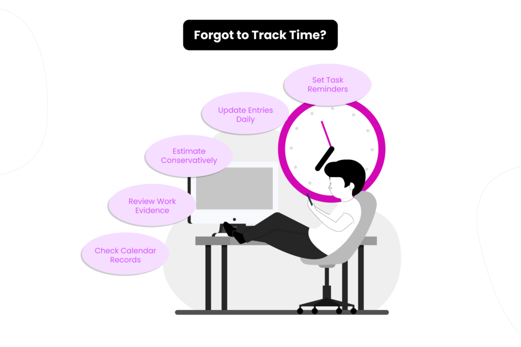 Forgot-to-track-time