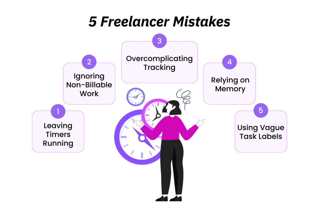 freelancer-mistakes