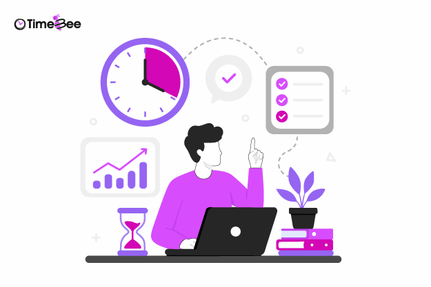 Benefits-of-time-tracking-for-consultants