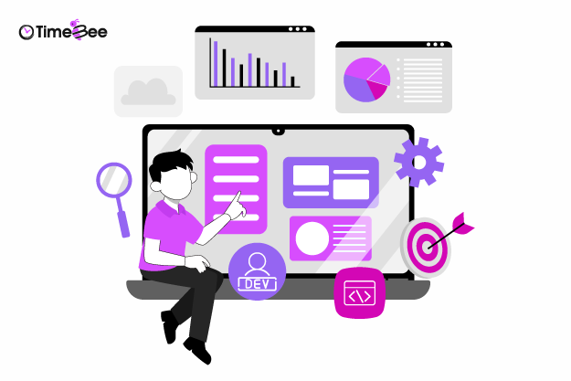 How to Track Developer Productivity