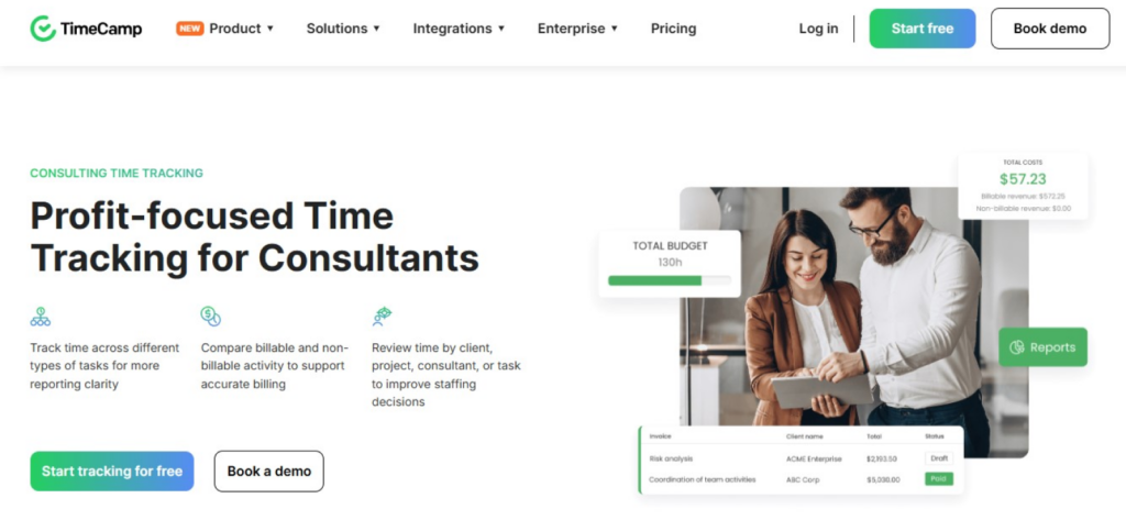 timecamp