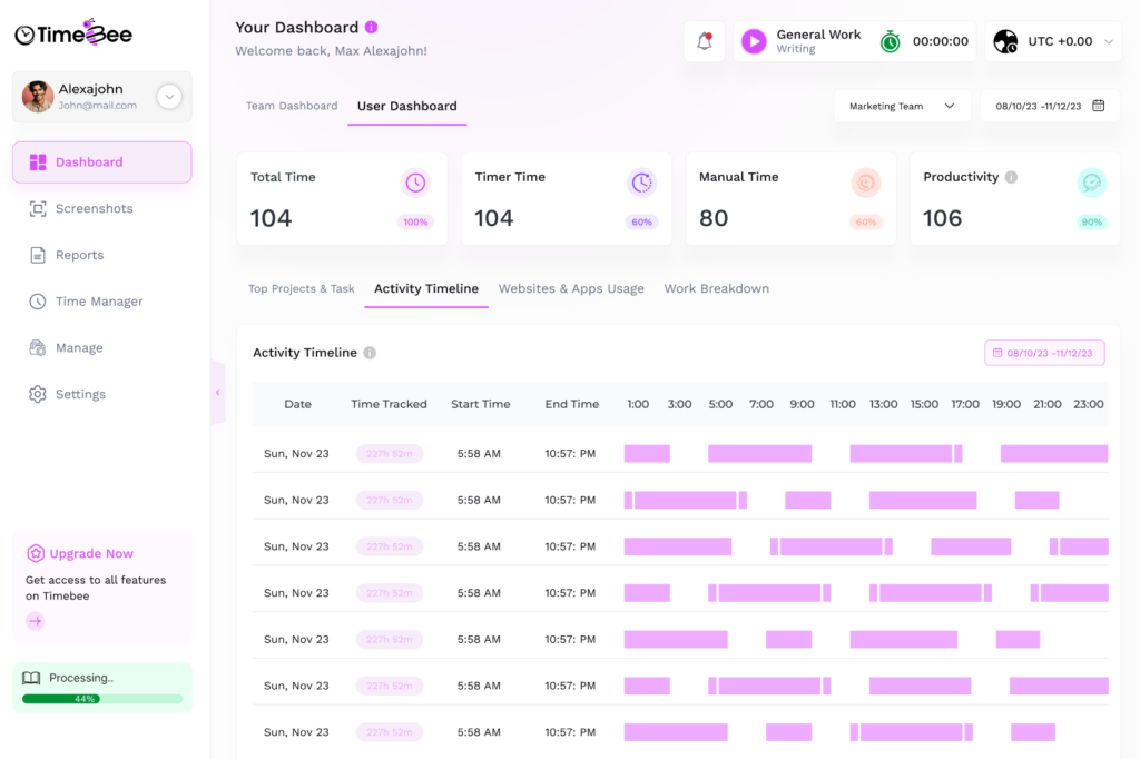 use-automatic-tracking