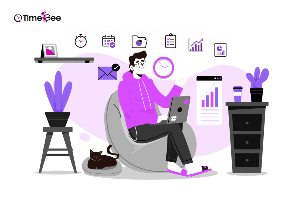 how-to-monitor-remote-employees