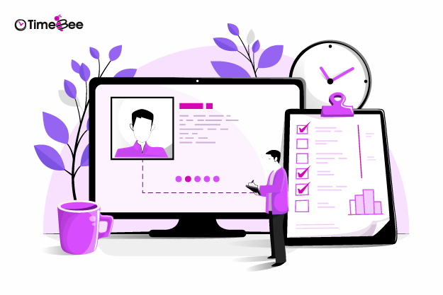 Signs to Use an Employee Monitoring App