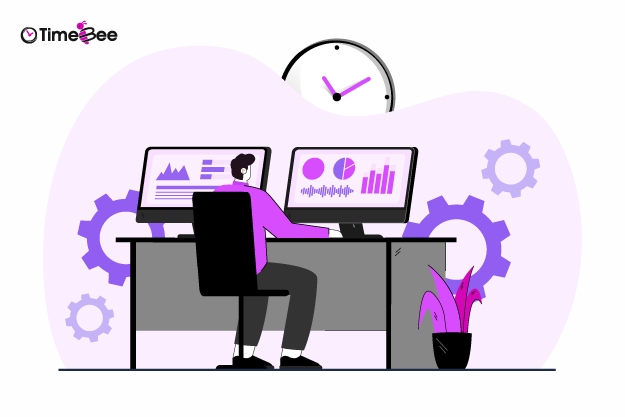 How-to-monitor-employee-in-office