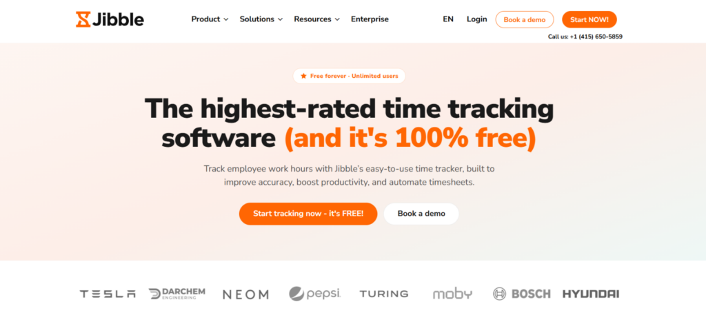 jibble-overview