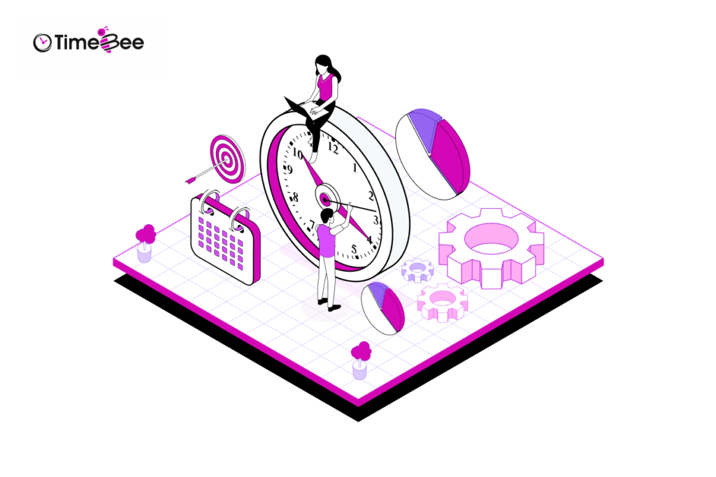 8 Best Time Tracking Software for Architects