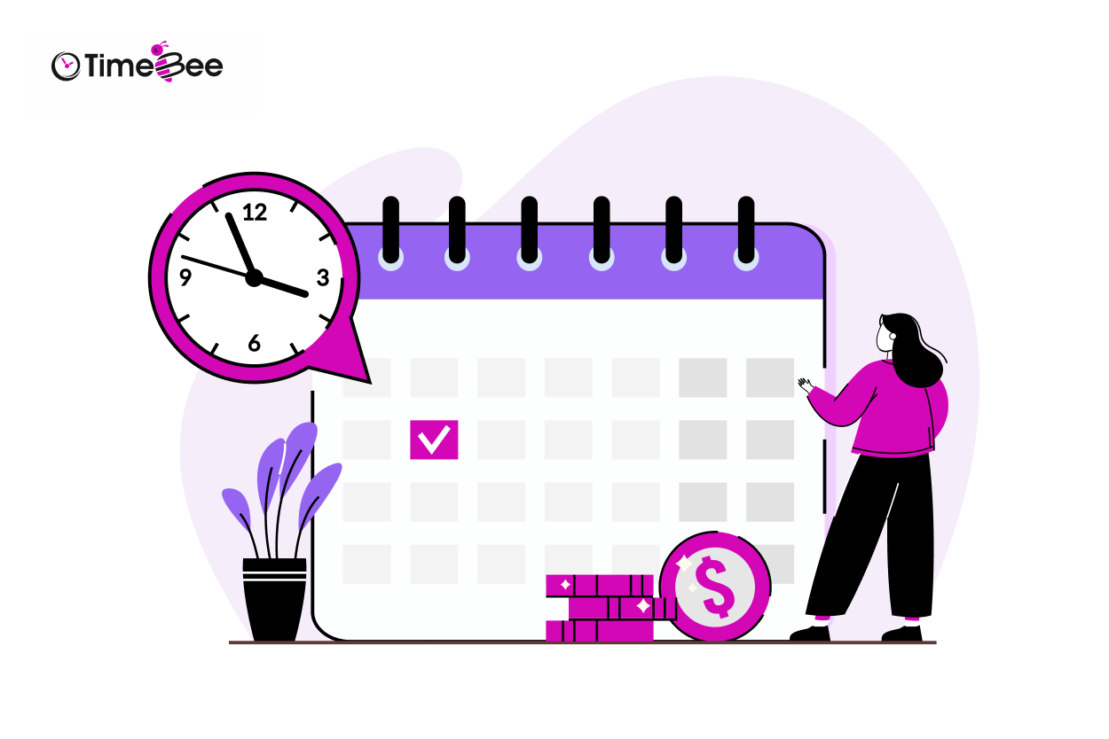 Billable Hours Optimization for Creative Agencies: Common Problems and How to Fix Them