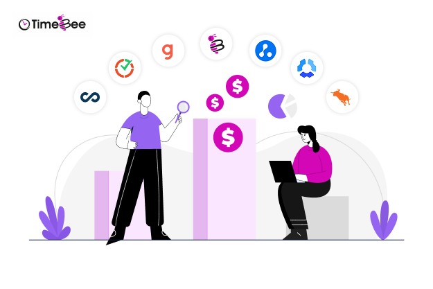 7 Best Payroll Solutions for Recruitment Agencies: Tested on Features, Pricing, & Ease of Use