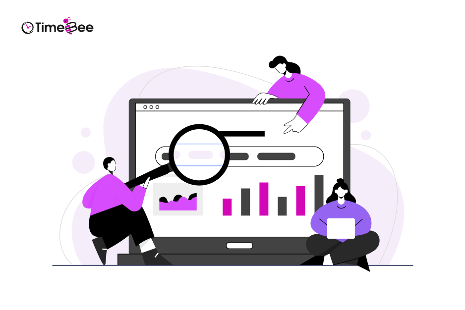 Employee Monitoring Ethics
