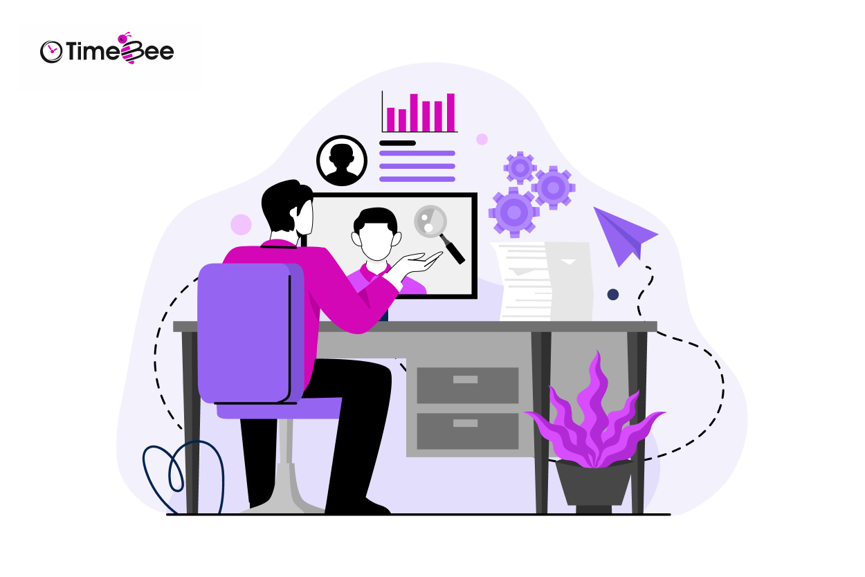 7 Best Employee Activity Viewer Apps: We Tested the Top Contenders
