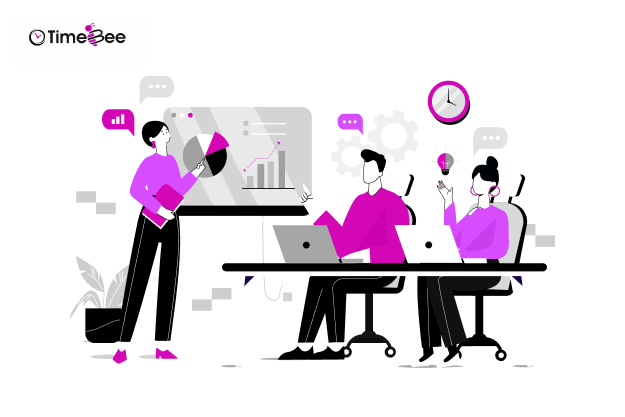 How to Increase Your Marketing Agency's Productivity: 8 Proven Ways to Get More From Your Team