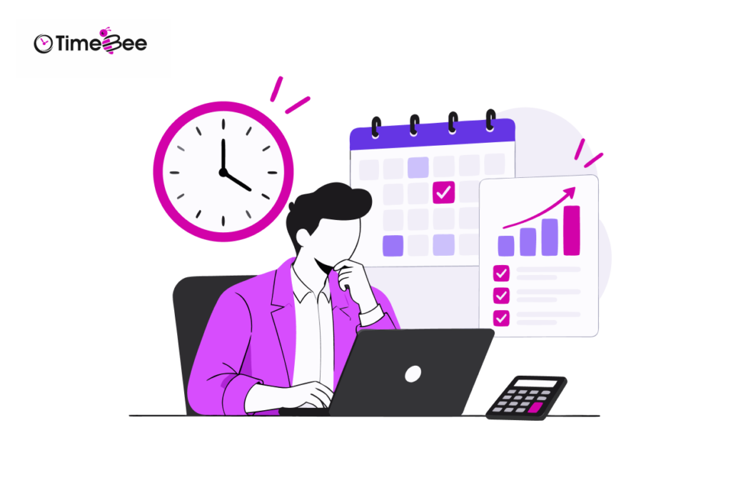Accountant-time-management-tips