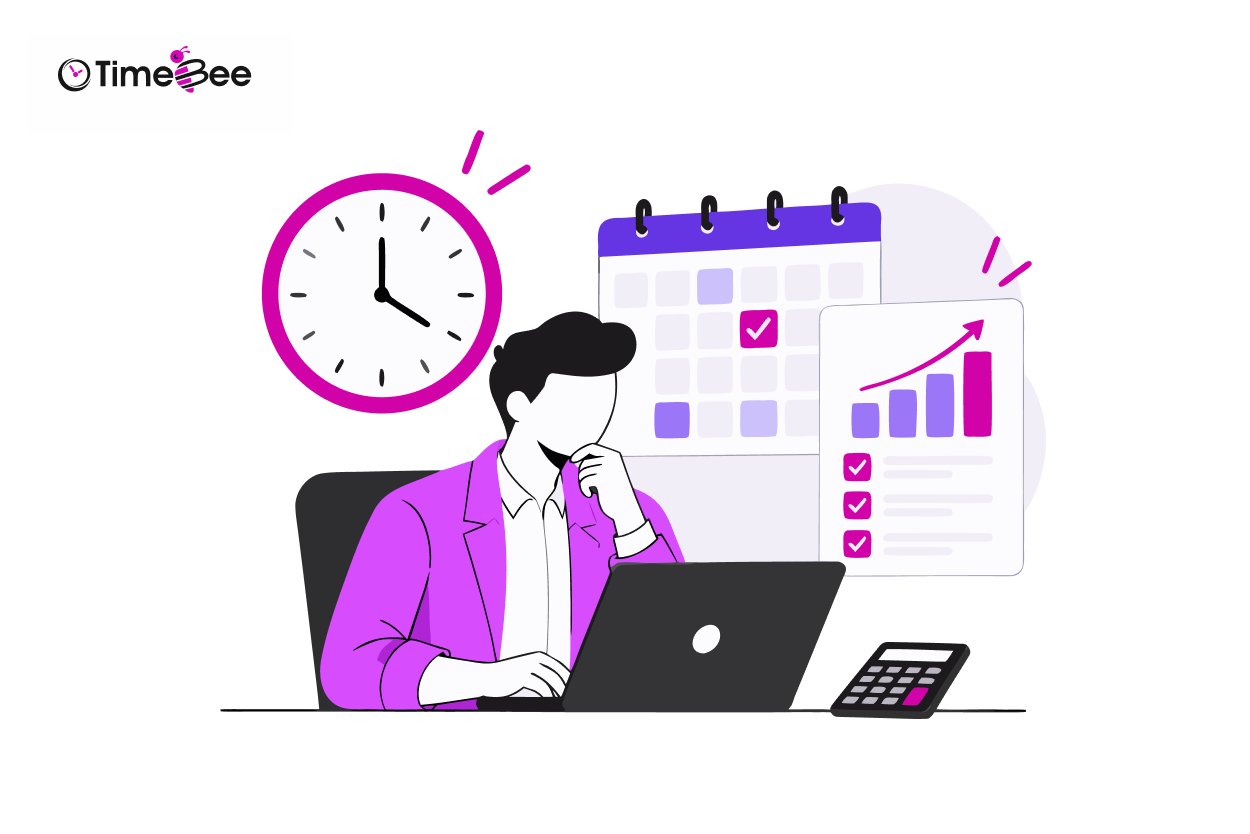Accountant-time-management-tips