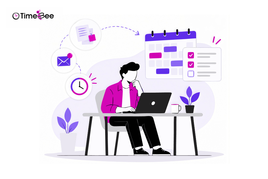 How to Manage Your Time as a Freelancer: Biggest Challenges and Tips You Won't Find in Every Guide