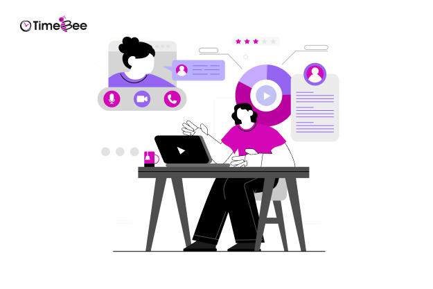 10 Best Practices For Remote Hiring I’d Recommend From Experience